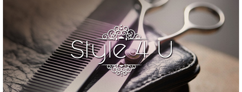 Trevor Sorbie Salon Logo