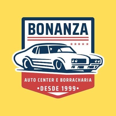 Foto de Auto Center e Borracharia Bonanza