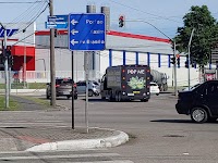 Auto Center e Borracharia Bonanza