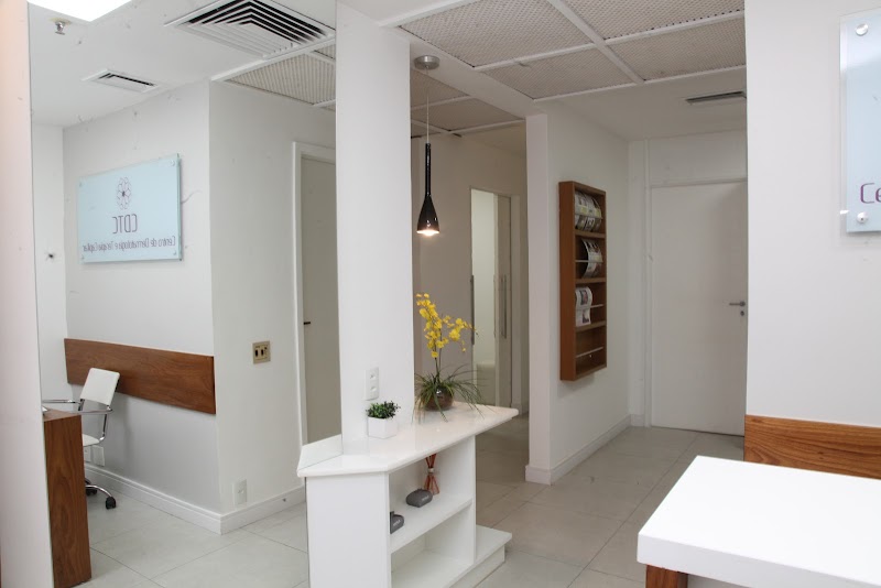 Foto de Centro de Dermatologia e Terapia Capilar