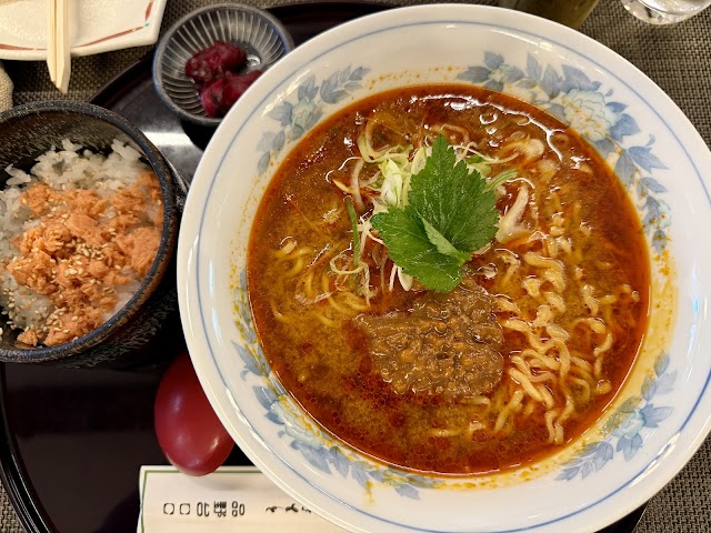 Shinano-dai Country Club - Photo 8