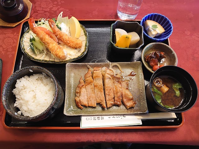 Shinano-dai Country Club - Photo 3