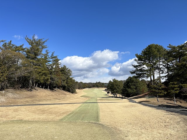 Shinano-dai Country Club - Photo 1
