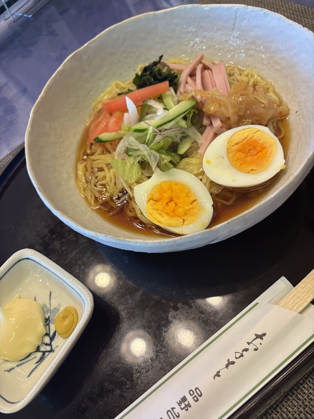 Shinano-dai Country Club - Photo 9