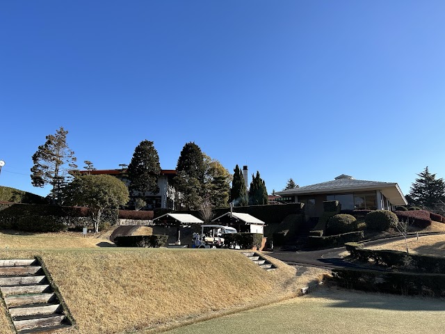 Shinano-dai Country Club - Photo 10