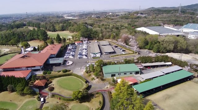 Shinano-dai Country Club - Photo 5