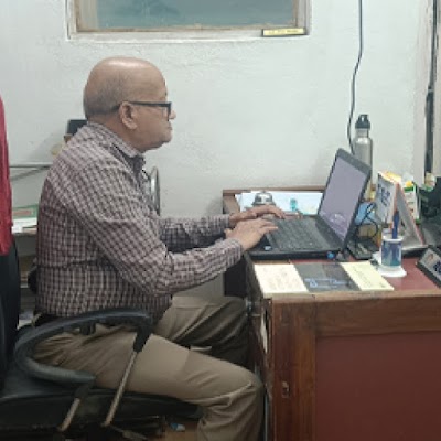 SAI BABA SURGERY AND GYNAEC CLINIC - Image 3