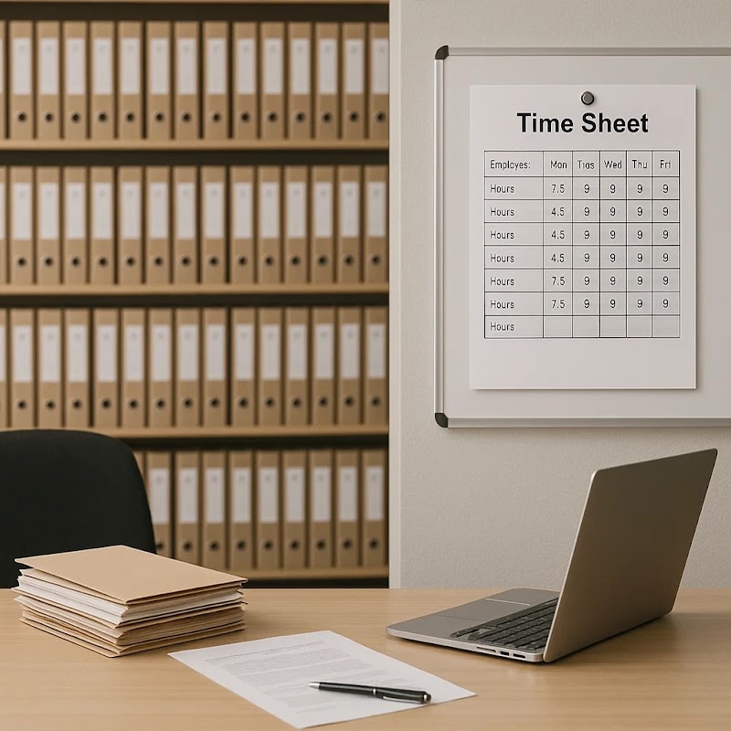 Grand Star Sp. z o.o.