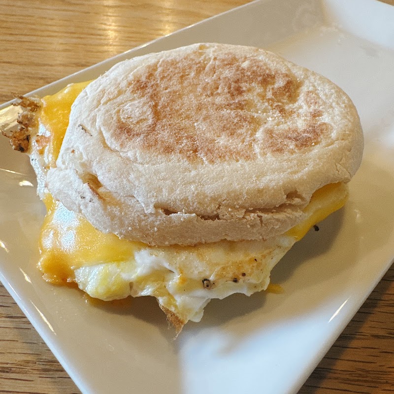 5 Stones Coffee Co photo 3