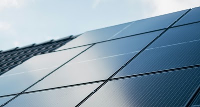 Sun Concepts