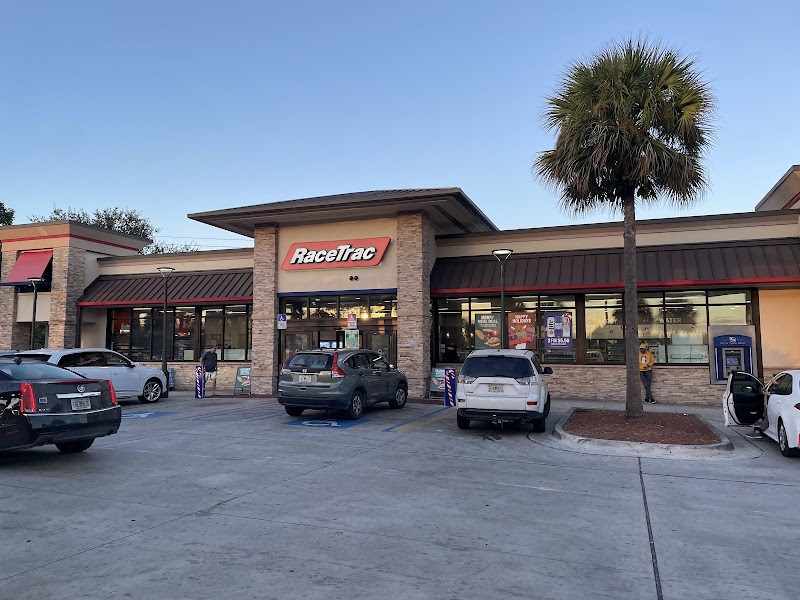 RaceTrac photo 4