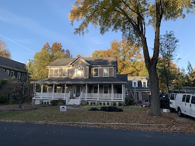 Summit Roofing Contractors