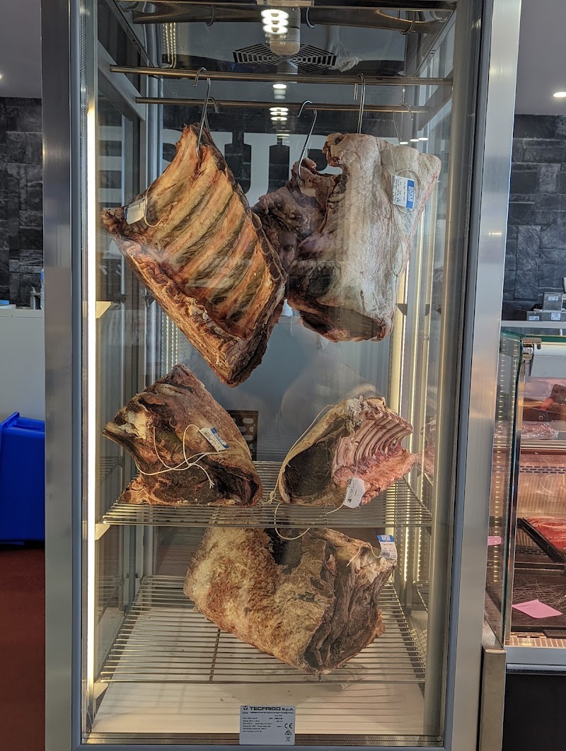 Super Butcher Mermaid Beach photo 2