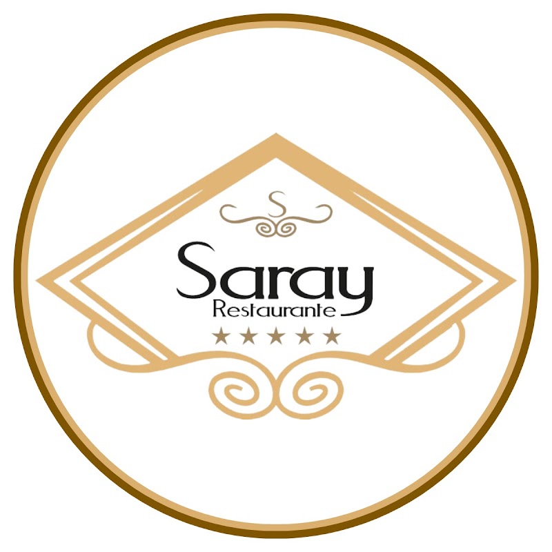 Saray photo 5