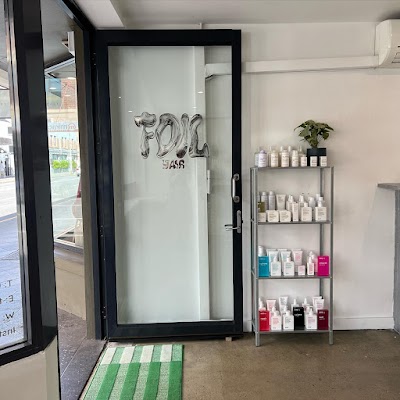 Foil Hair Newtown photo 2