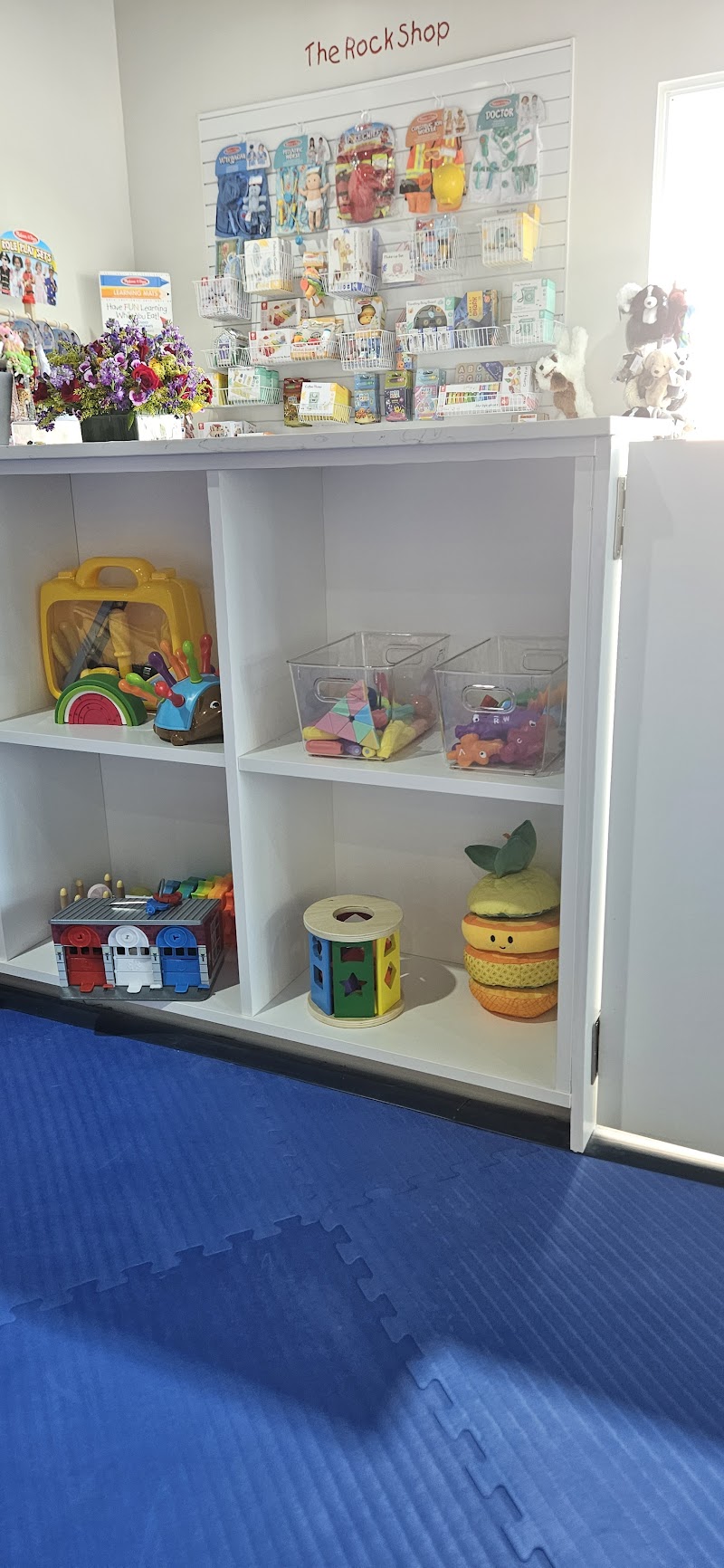 We Rock the Spectrum - North Miami photo 9