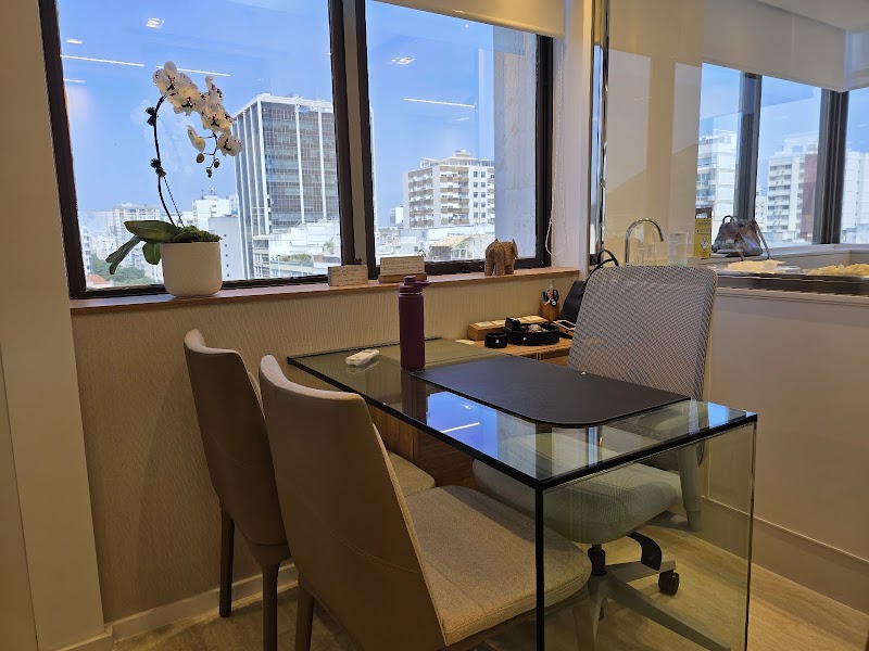 Dra. Maritsa Pochaczevsky - foto 4