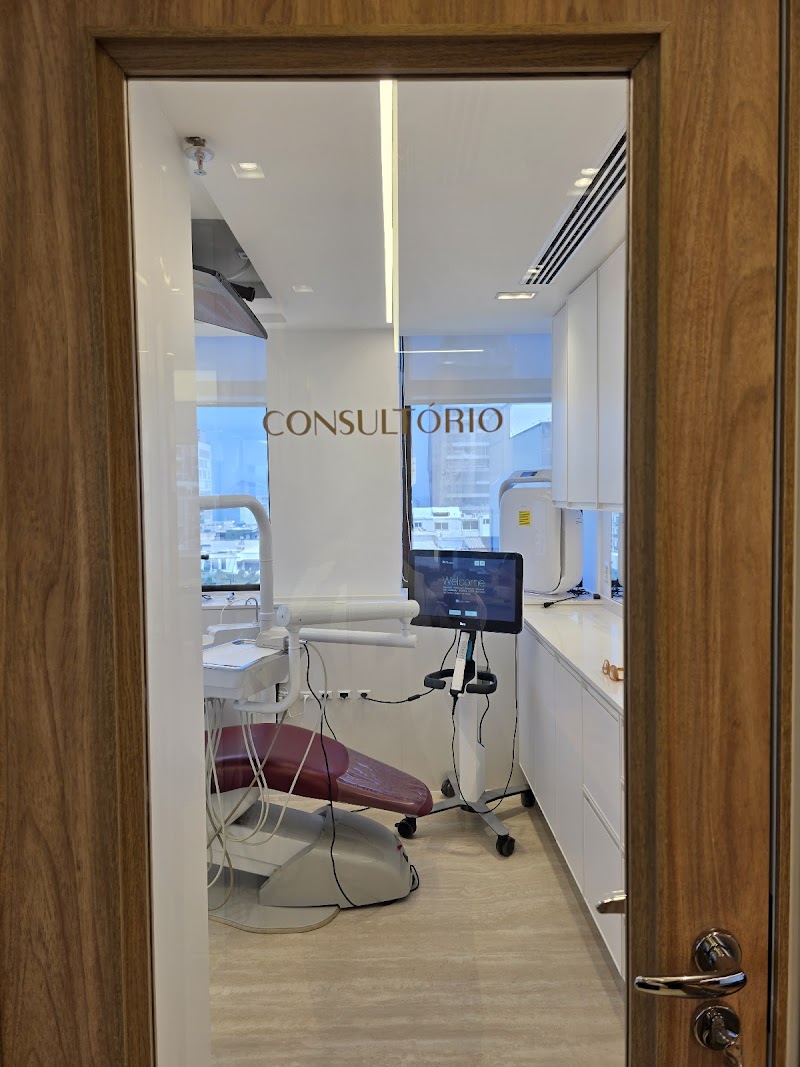 Dra. Maritsa Pochaczevsky - foto 3