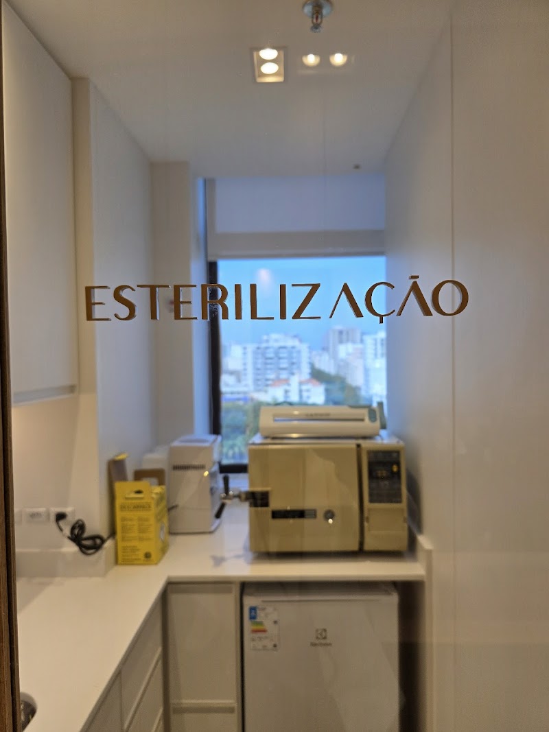 Dra. Maritsa Pochaczevsky - foto 5