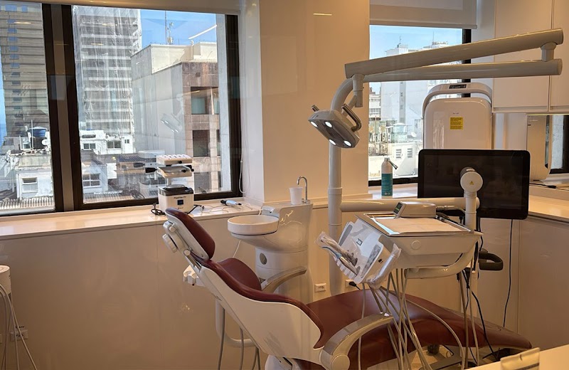 Dra. Maritsa Pochaczevsky - foto 2