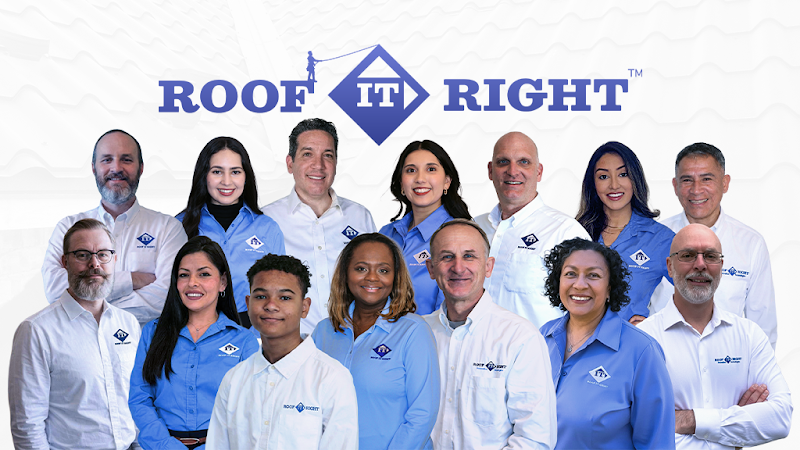 Roof It Right photo 1
