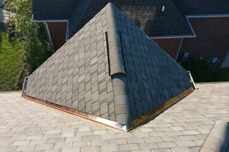 Roof It Right photo 4