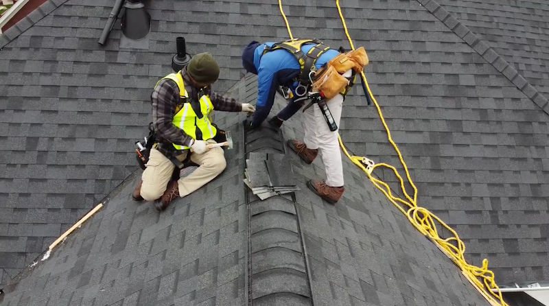 Roof It Right photo 3