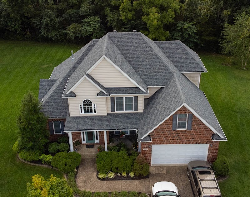 Roof It Right photo 2