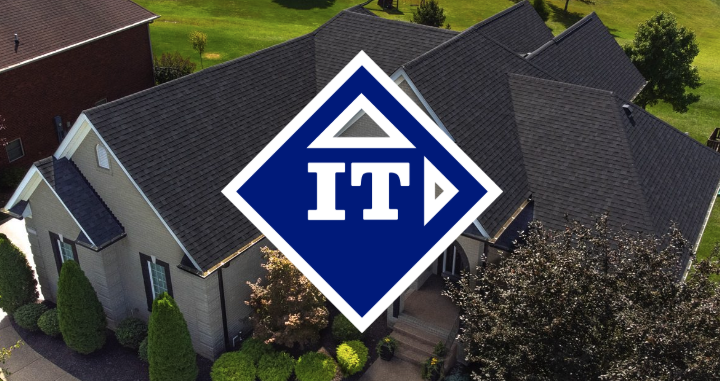 Roof It Right photo 5