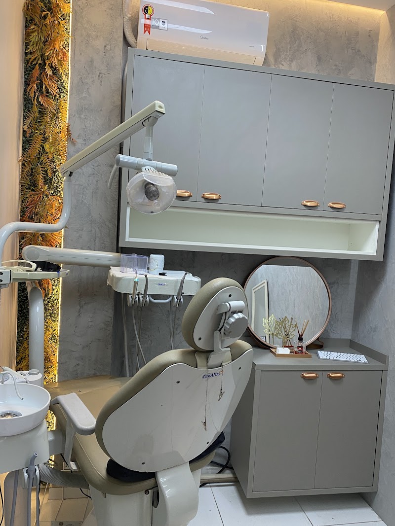 Clínica Dr. Caio Allan - foto 2