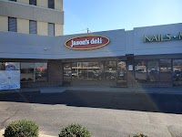 Photo of Jason's Deli