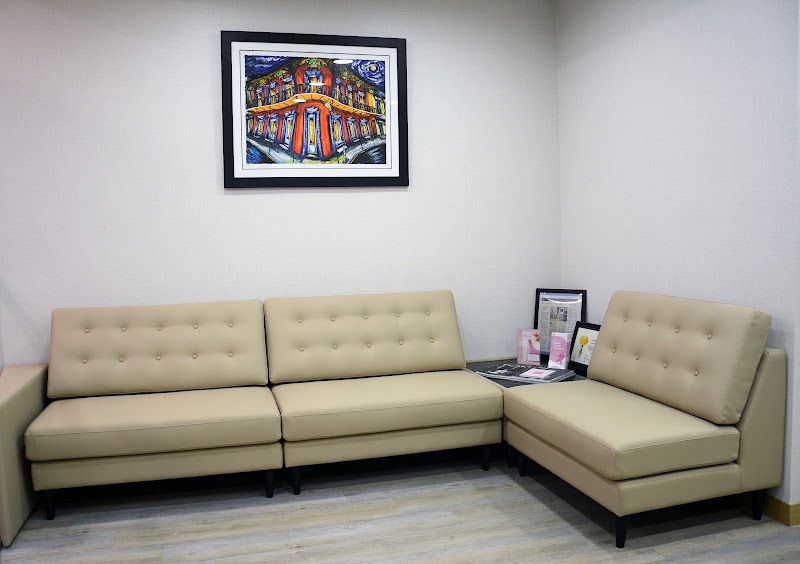 Gallery 5