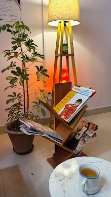 City Dental Clinic - Image 2