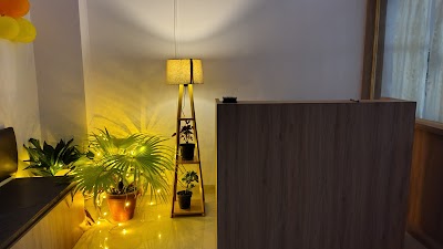 City Dental Clinic - Image 3