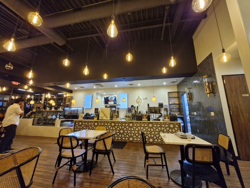 Haraz Coffee House photo 2