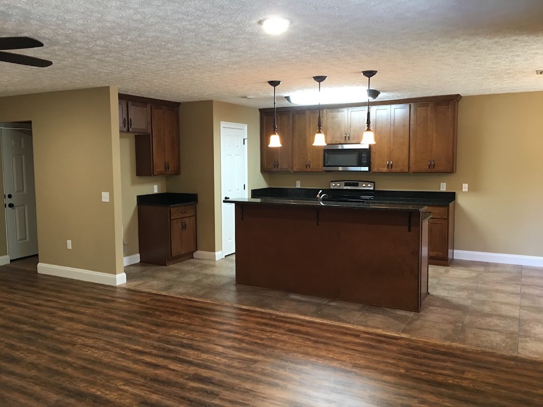 Orme and Sons Construction & Restoration Inc. project 4