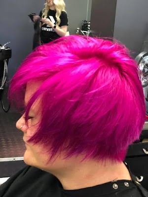 Splash Heads & Hands photo 3