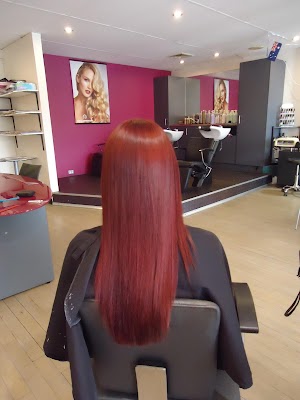 Splash Heads & Hands photo 2