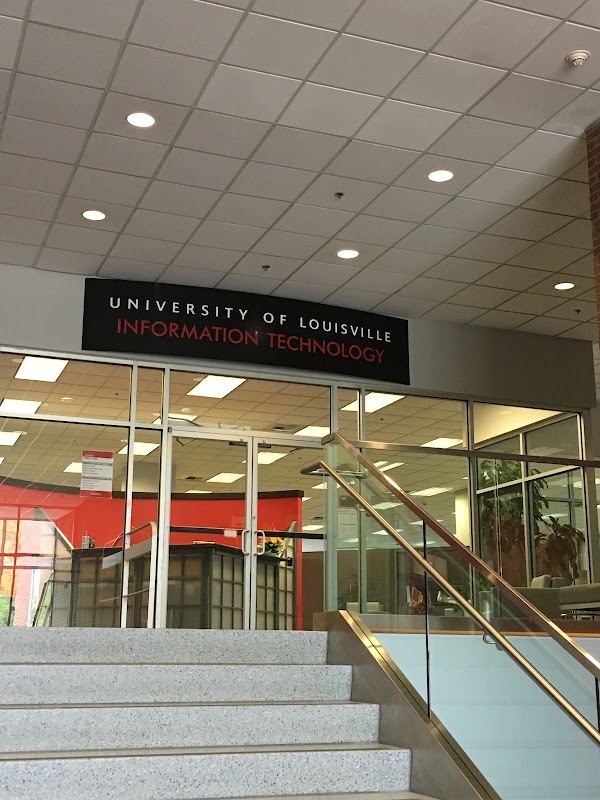 Photo by Mohammad Mohaghegh Faghih