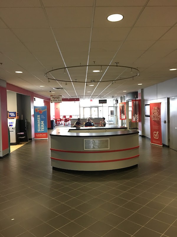 Photo by Mohammad Mohaghegh Faghih