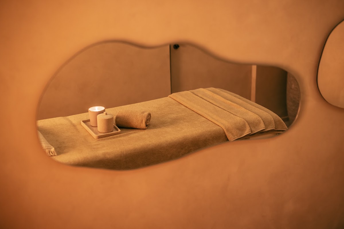 SaltZen Spa 3