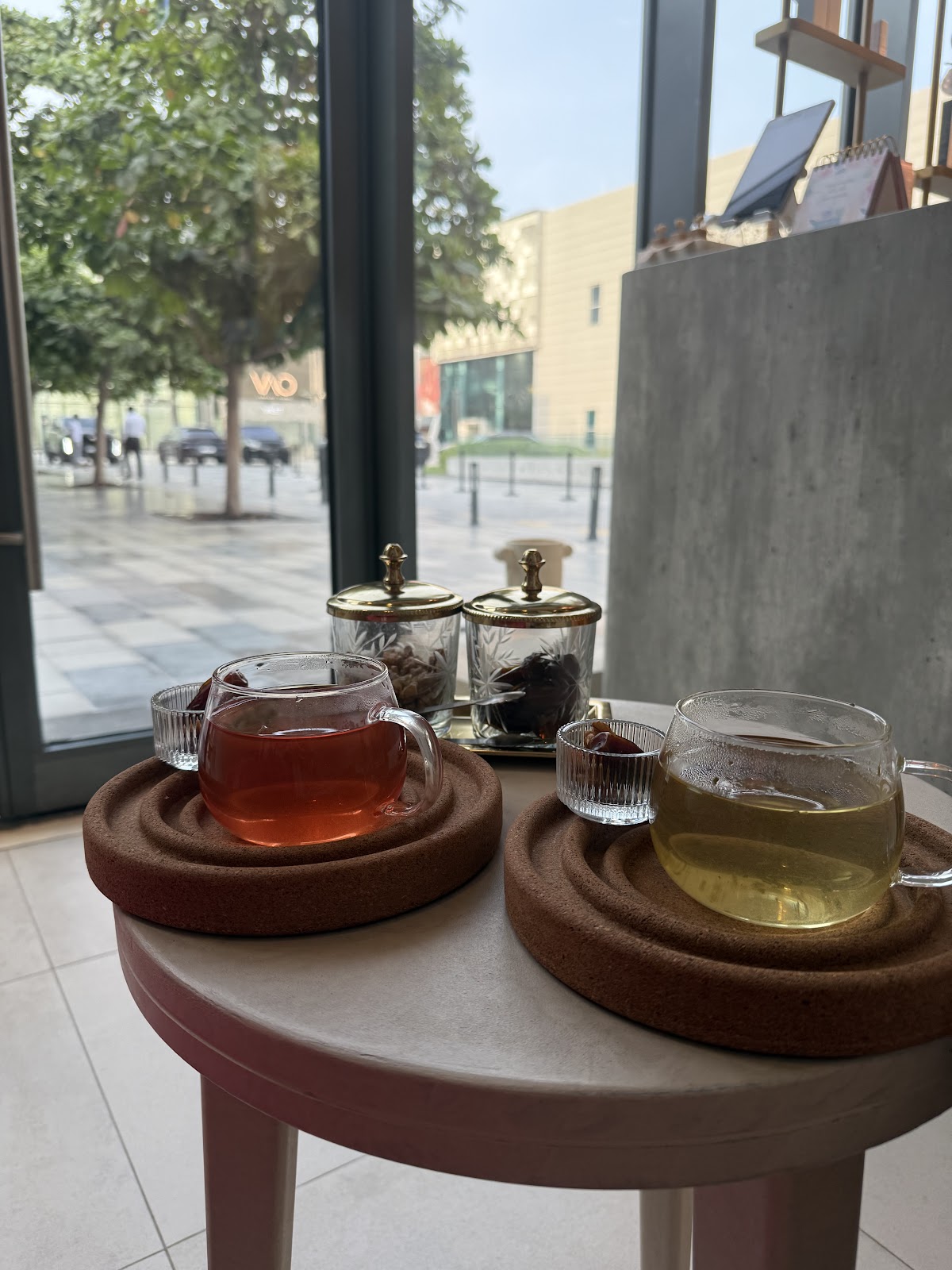 SaltZen Spa 2