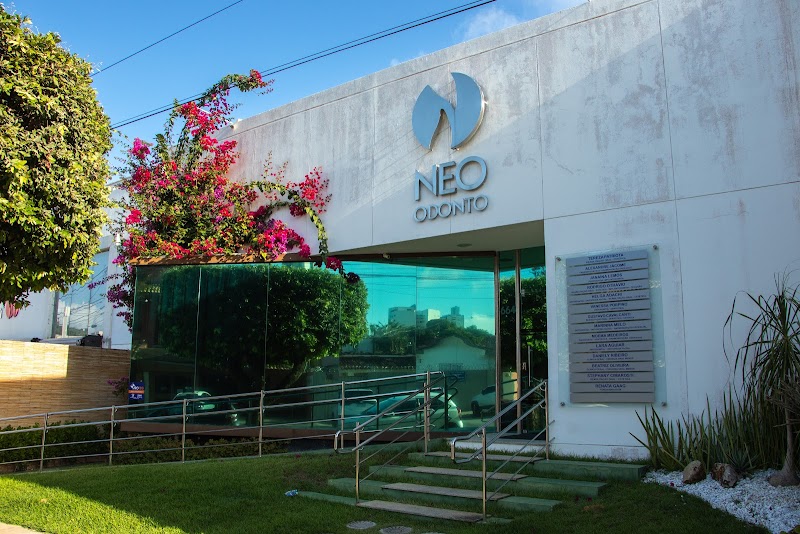 Daniely Ribeiro - Ortodontia - Alinhador invisível - Invisalign - Natal - foto 2