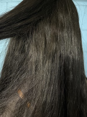 Marvin Salon photo 2