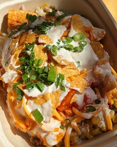 Photo by Daniel Hofmann