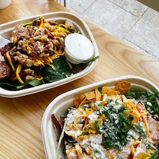 Photo by Daniel Hofmann