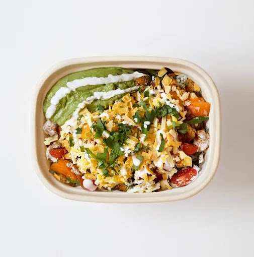 Photo by Daniel Hofmann