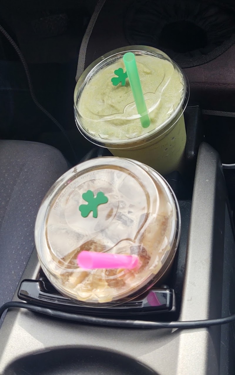 Coffee Town photo 3