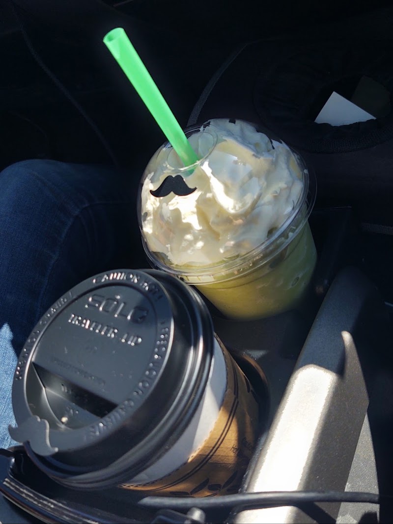 Coffee Town photo 2