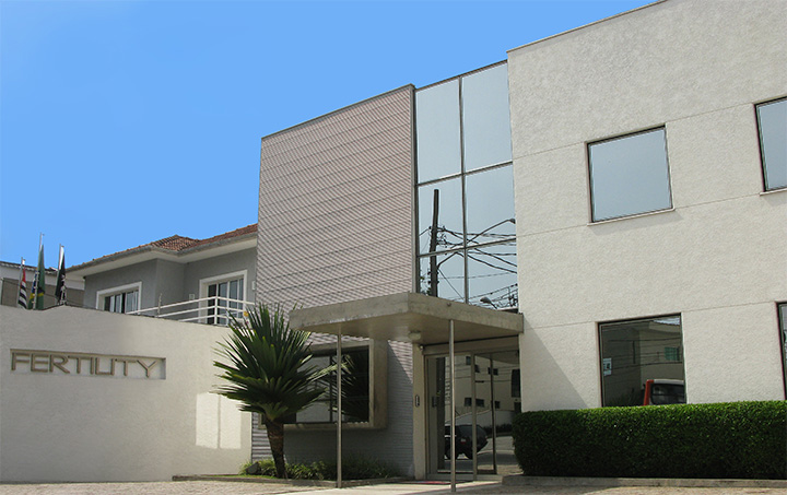 Gallery 5
